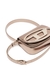 Brown 1DR-Regular-LEATHER