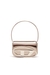Brown 1DR-Regular-LEATHER