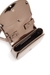 Brown 1DR-Regular-LEATHER