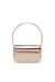 Brown 1DR-Regular-LEATHER