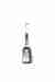 Silver 1DR-Regular-LEATHER