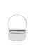 Silver 1DR-Regular-LEATHER