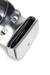 Silver 1DR-Regular-LEATHER