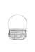 Silver 1DR-Regular-LEATHER