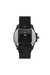 Black Diesel Baby Chief Black Watch Dz4653