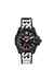 Black Diesel Baby Chief Black Watch Dz4653