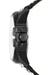 Black Diesel Baby Chief Black Watch Dz4653