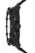 Black Diesel Framed Black Watch Dz4654