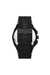 Black Diesel Framed Black Watch Dz4654