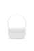 White 1DR-Regular-LEATHER