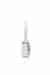 White 1DR-Regular-LEATHER