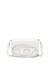 White 1DR M-Regular-LEATHER