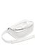 White 1DR M-Regular-LEATHER