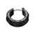 Black Diesel Black Earring Dx1273001