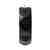 Black Diesel Black Earring Dx1273001