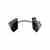Black Diesel Black Earring Dx1273001