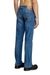 Light Blue Regular Fit Jeans - 1985 Larkee