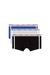 Multicolour Three-pack boxer briefs with side band