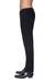 Black Regular Jeans - 2005 D-Fining