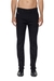 Black Regular Jeans - 2005 D-Fining
