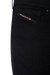 Black Regular Jeans - 2005 D-Fining