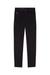 Black Regular Jeans - 2005 D-Fining