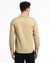Light Brown Male IN-S-BILL-EMB Shirts