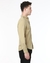 Light Brown Male IN-S-BILL-EMB Shirts