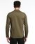 Military Green Male IN-S-BILL-EMB Shirts