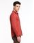 Brown Male IN-S-BILL-EMB Shirts