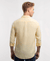 STUDIOS CASUAL LINEN L/S SHIRT