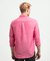 STUDIOS LINEN BD L/S SHIRT