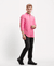 STUDIOS LINEN BD L/S SHIRT