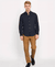 STUDIOS LINEN BD L/S SHIRT