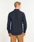 STUDIOS LINEN BD L/S SHIRT
