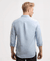 STUDIOS LINEN BD L/S SHIRT