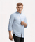 STUDIOS LINEN BD L/S SHIRT