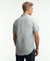 STUDIOS LINEN S/S SHIRT