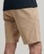 OFFICER CHINO SHORTS