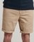 OFFICER CHINO SHORTS