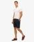 VINTAGE INTERNATIONAL SHORT