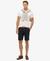 VINTAGE INTERNATIONAL SHORT
