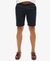 VINTAGE INTERNATIONAL SHORT