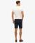 VINTAGE INTERNATIONAL SHORT