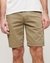 OFFICER CHINO SHORTS