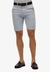 VINTAGE INTERNATIONAL SHORT