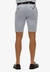 VINTAGE INTERNATIONAL SHORT