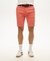 VINTAGE INTERNATIONAL SHORT