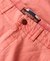 VINTAGE INTERNATIONAL SHORT