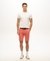 VINTAGE INTERNATIONAL SHORT